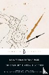 Ahmet Hamdi Tanpinar, Alexander Dawe, Maureen Freely - The Time Regulation Institute