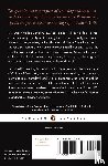 D'Annunzio, Gabriele - Pleasure