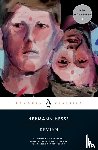 Hermann Hesse, Damion Searls - Demian