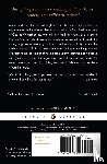 Aldington, Richard - Death of a Hero