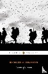 Aldington, Richard - Death of a Hero