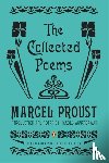 Proust, Marcel - The Collected Poems