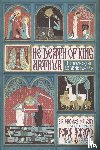 Malory, Thomas - DEATH OF KING ARTHUR