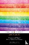 Miller, Merle - On Being Different