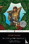 Amado, Jorge - The Discovery of America by the Turks
