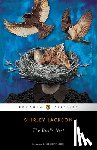 Shirley Jackson - Bird's Nest
