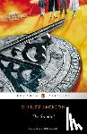 Jackson, Shirley - Sundial