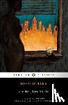 John O'Hara, Steven Goldleaf - The New York Stories