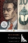 John O'Hara - Ten North Frederick