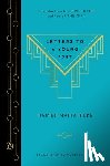 Rilke, Rainer Maria - LETTERS TO A YOUNG POET