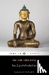 Chogyel, Tenzin - The Life of the Buddha