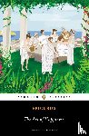 Epicurus - The Art of Happiness