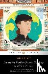 Bly, Nellie - Around the World in Seventy-Two Days