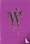 Whitman, Walt - Leaves of Grass and Selected Poems and Prose
