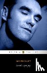 Morrissey - Autobiography
