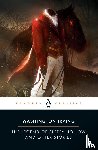 Irving, Washington - The Legend of Sleepy Hollow and Other Stories