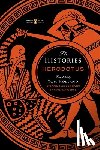 Herodotus - HISTORIES