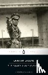 Graham Greene - The Power and the Glory