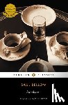 Saul Bellow - Ravelstein