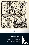 Melville, Herman - Billy Budd, Bartleby, and Other Stories