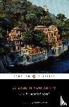 von Arnim, Elizabeth - The Enchanted April