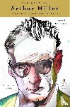 Miller, Arthur - Penguin Arthur Miller