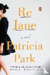Park, Patricia - Re Jane