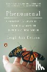 Henion, Leigh Ann - Phenomenal