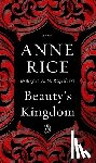Roquelaure, A. N., Rice, Anne - BEAUTYS KINGDOM