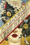 Bulgakov, Mikhail - Bulgakov, M: Master and Margarita