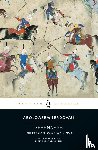 Ferdowsi, Abolqasem - Shahnameh