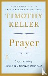 Keller, Timothy - Prayer