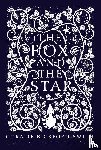 Bickford-Smith, Coralie - Bickford-Smith, C: Fox and the Star