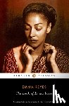 Emma Reyes, Daniel Alarcon - The Book of Emma Reyes