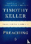 Keller, Timothy - Preaching