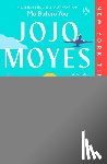Moyes, Jojo - Moyes, J: After You