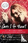 Brian Kellow - Can I Go Now?