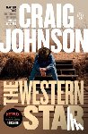 Johnson, Craig - Western Star