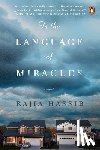 Hassib, Rajia - In the Language of Miracles