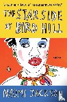 Jackson, Naomi - The Star Side of Bird Hill
