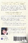 Kieves, Tama J. - Thriving Through Uncertainty