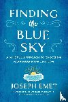 Joseph (Joseph Emet) Emet - Finding the Blue Sky