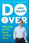Acuff, Jon - Do Over