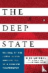 Lofgren, Mike - The Deep State