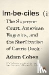 Cohen, Adam - Imbeciles