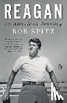 Spitz, Bob - Reagan