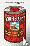 Sedgewick, Augustine - Coffeeland