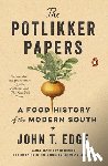Edge, John T. - The Potlikker Papers