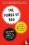 Tierney, John, Baumeister, Roy F. - Power of Bad