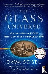 Sobel, Dava - Glass Universe